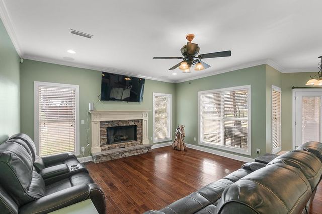 776 County Road 68, Dothan, AL 36305