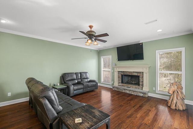 776 County Road 68, Dothan, AL 36305
