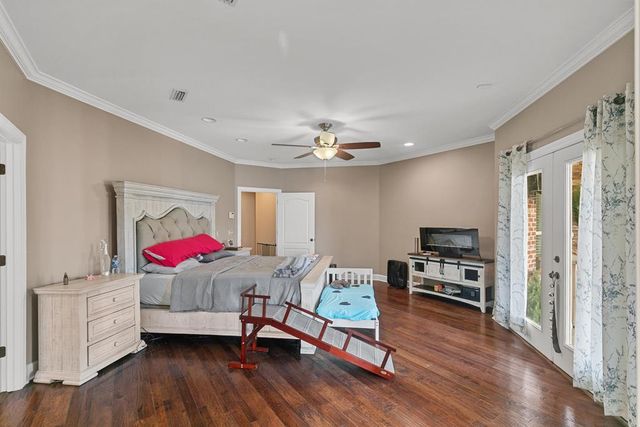 776 County Road 68, Dothan, AL 36305