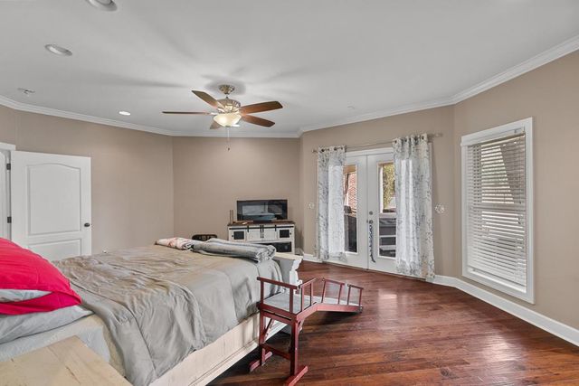 776 County Road 68, Dothan, AL 36305