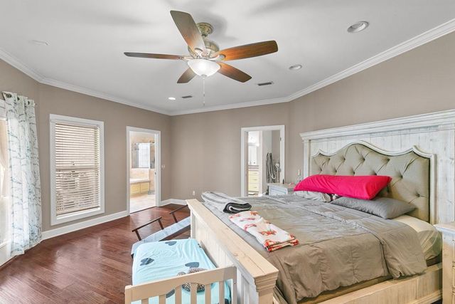 776 County Road 68, Dothan, AL 36305