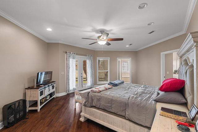 776 County Road 68, Dothan, AL 36305