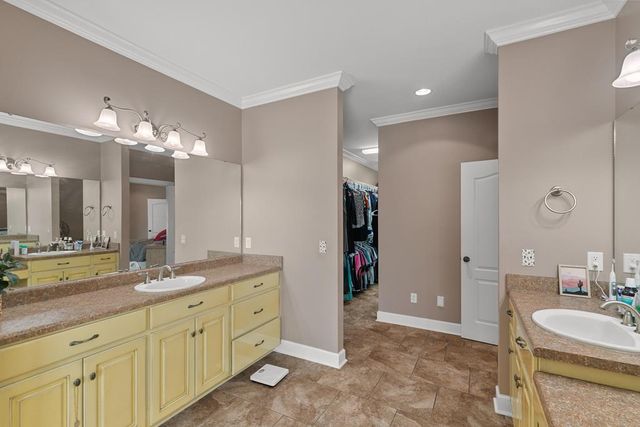 776 County Road 68, Dothan, AL 36305