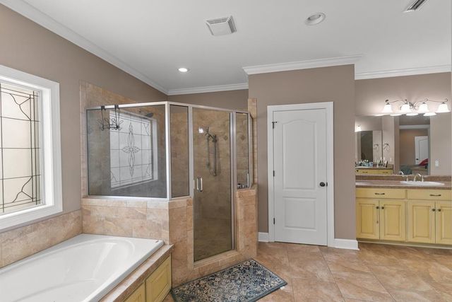 776 County Road 68, Dothan, AL 36305