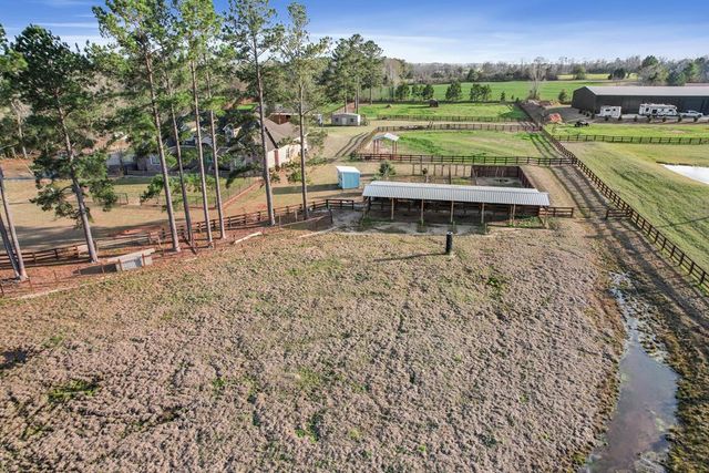 776 County Road 68, Dothan, AL 36305