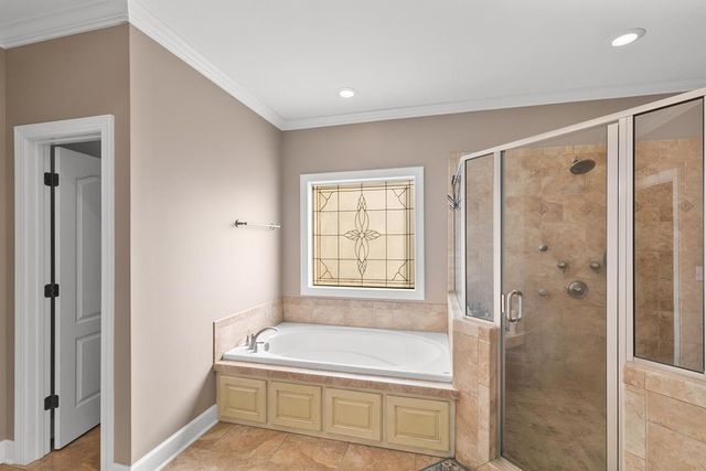 776 County Road 68, Dothan, AL 36305