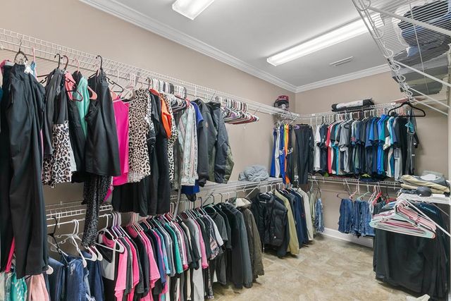 776 County Road 68, Dothan, AL 36305