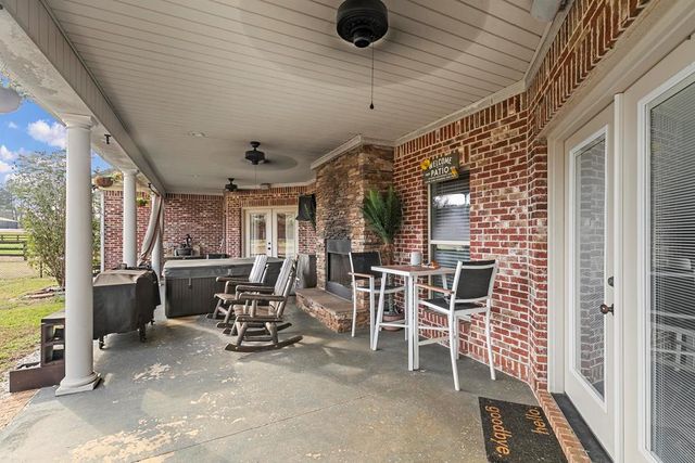 776 County Road 68, Dothan, AL 36305