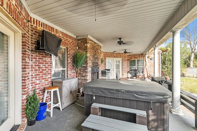 776 County Road 68, Dothan, AL 36305