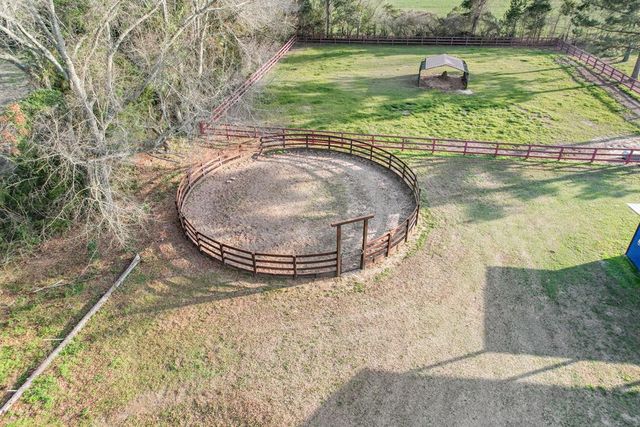 776 County Road 68, Dothan, AL 36305