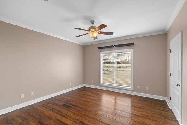 776 County Road 68, Dothan, AL 36305