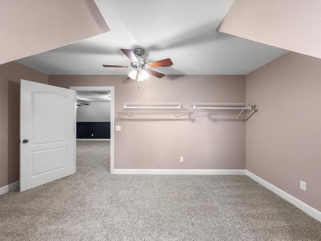 776 County Road 68, Dothan, AL 36305