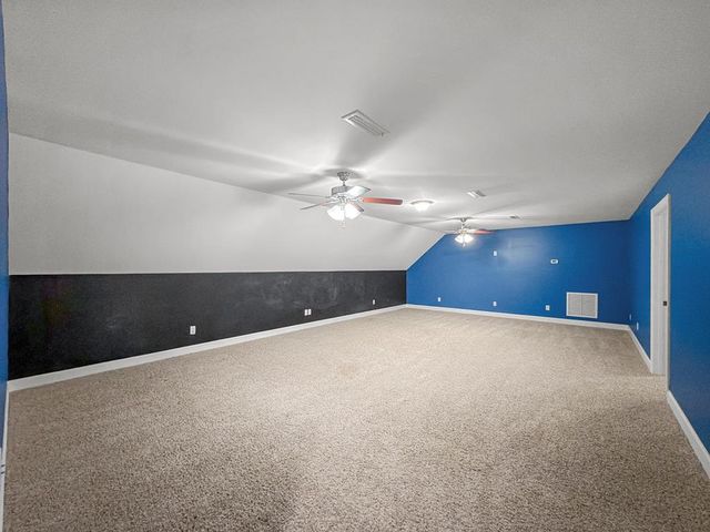 776 County Road 68, Dothan, AL 36305