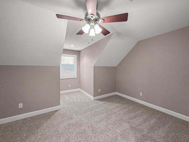 776 County Road 68, Dothan, AL 36305