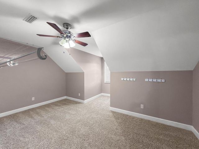776 County Road 68, Dothan, AL 36305