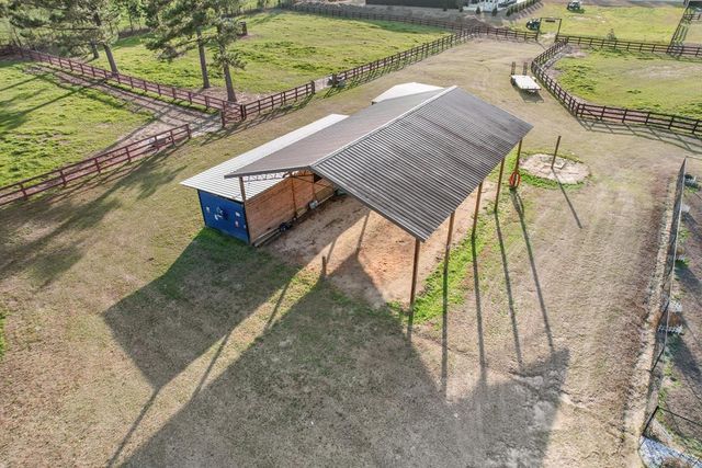 776 County Road 68, Dothan, AL 36305