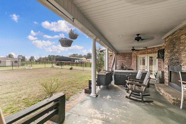 776 County Road 68, Dothan, AL 36305