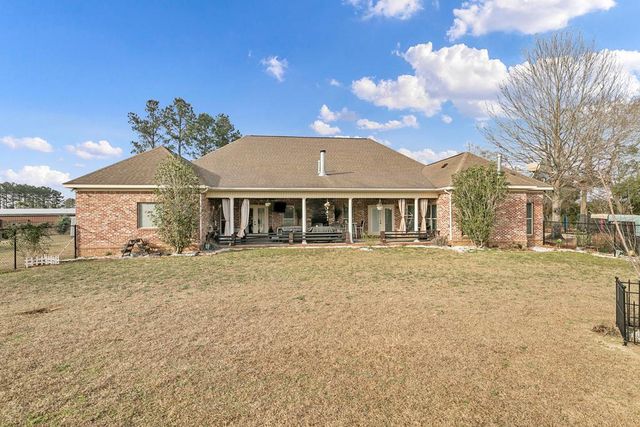 776 County Road 68, Dothan, AL 36305
