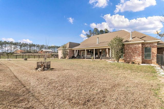 776 County Road 68, Dothan, AL 36305