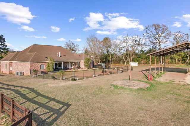 776 County Road 68, Dothan, AL 36305
