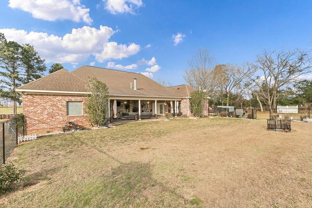 776 County Road 68, Dothan, AL 36305