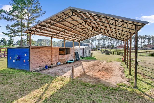 776 County Road 68, Dothan, AL 36305