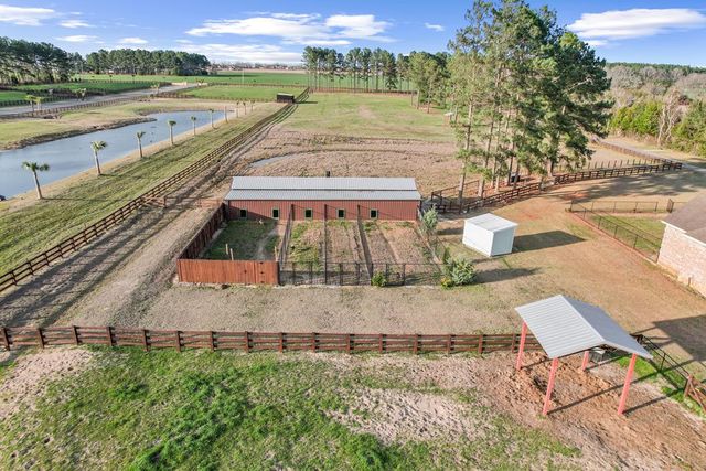 776 County Road 68, Dothan, AL 36305