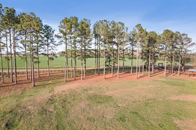 776 County Road 68, Dothan, AL 36305