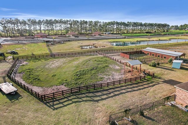 776 County Road 68, Dothan, AL 36305