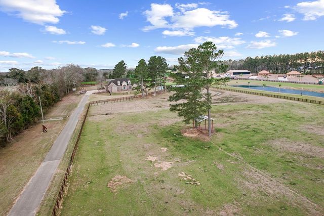 776 County Road 68, Dothan, AL 36305