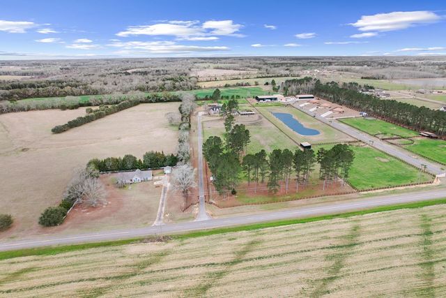 776 County Road 68, Dothan, AL 36305