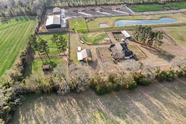 776 County Road 68, Dothan, AL 36305