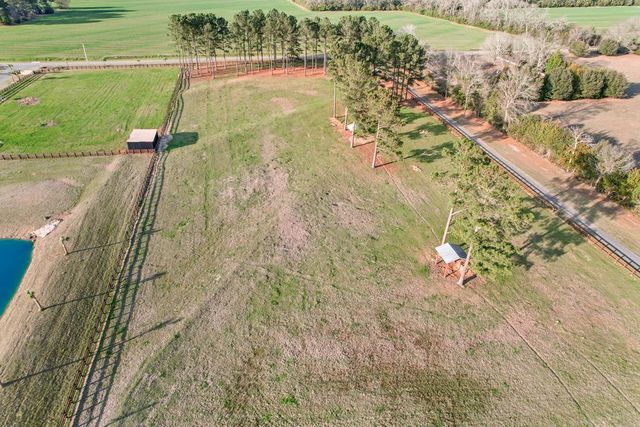 776 County Road 68, Dothan, AL 36305