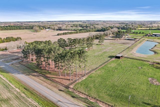 776 County Road 68, Dothan, AL 36305