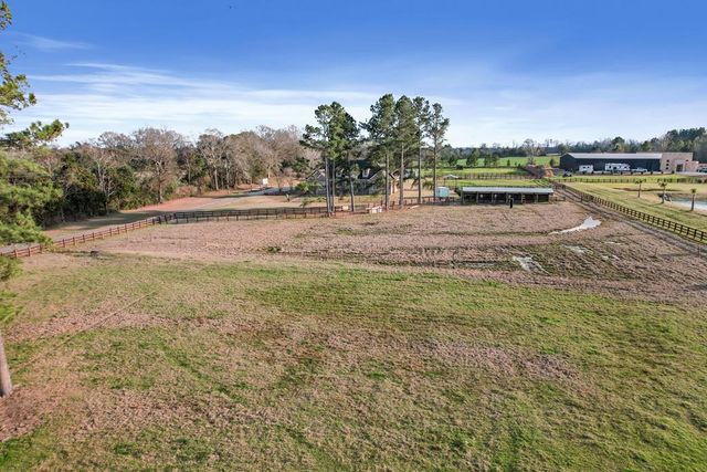 776 County Road 68, Dothan, AL 36305