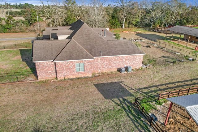 776 County Road 68, Dothan, AL 36305