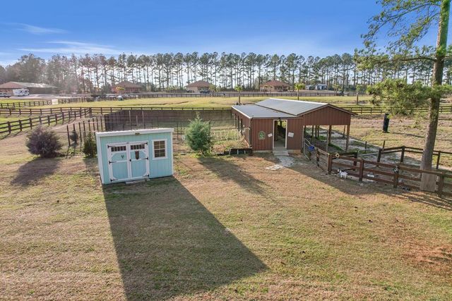 776 County Road 68, Dothan, AL 36305