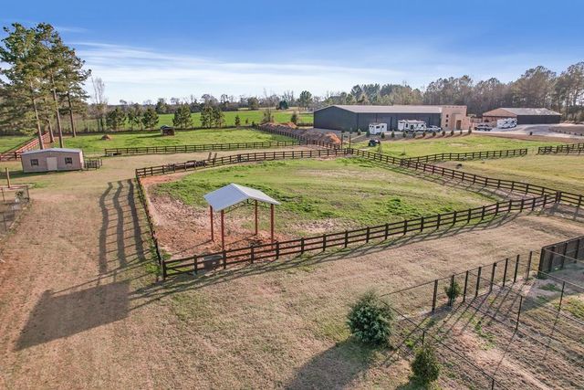 776 County Road 68, Dothan, AL 36305