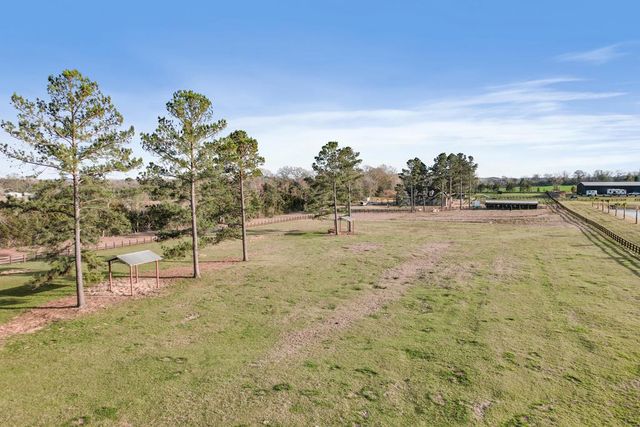 776 County Road 68, Dothan, AL 36305