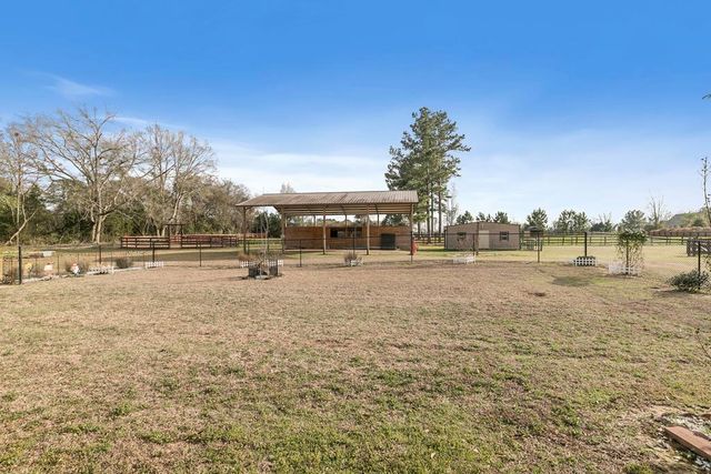 776 County Road 68, Dothan, AL 36305