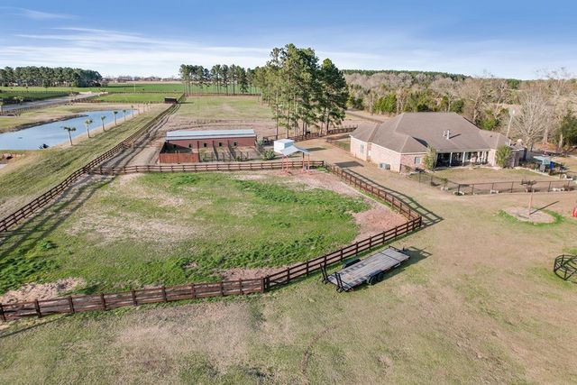 776 County Road 68, Dothan, AL 36305