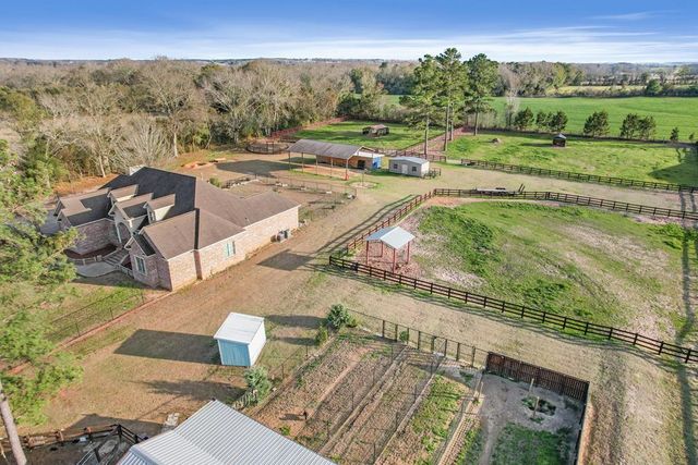 776 County Road 68, Dothan, AL 36305