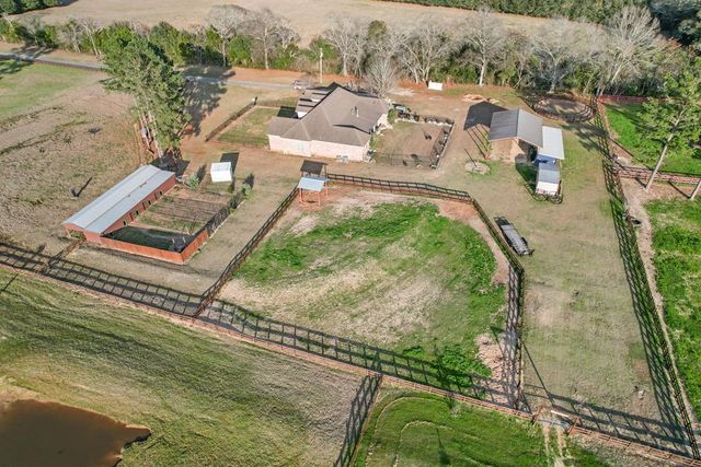 776 County Road 68, Dothan, AL 36305