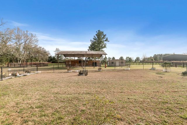 776 County Road 68, Dothan, AL 36305