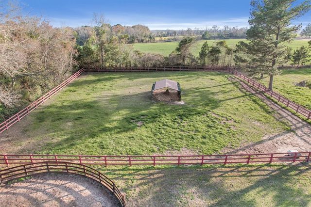 776 County Road 68, Dothan, AL 36305