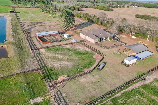 776 County Road 68, Dothan, AL 36305