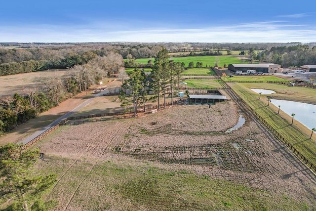 776 County Road 68, Dothan, AL 36305