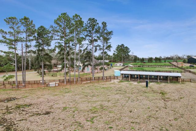 776 County Road 68, Dothan, AL 36305
