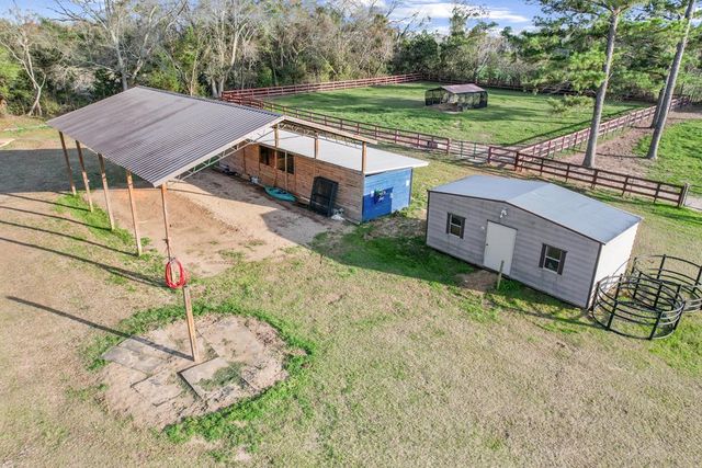 776 County Road 68, Dothan, AL 36305