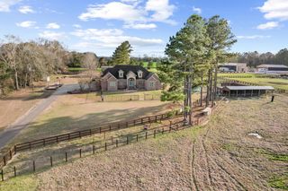 776 County Road 68, Dothan, AL 36305